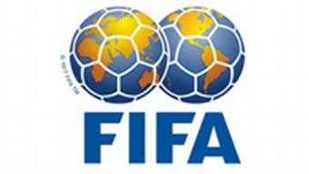 FIFA Imefanya Mabadiriko ya  Mashindano ya Kombe la Dunia 