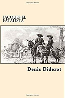 Jacques El Fatalista Denis Diderot Pdf