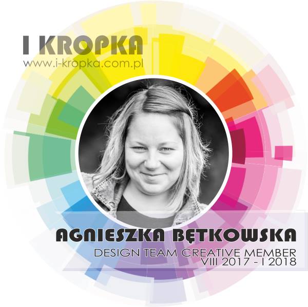 I-Kropka 2017 - 2018
