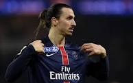 MAN UNITED/ MOURINHO TO OFFER £34M DEAL TO IBRAHIMOVIC MAN UNITED/ MOURINHO TO OFFER £34M DEAL TO IBRAHIMOVIC