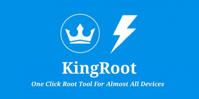 TÉLÉCHARGER KINGROOT ANDROID GRATUIT ANDROID GRATUIT KINGROOT TÉLÉCHARGER
