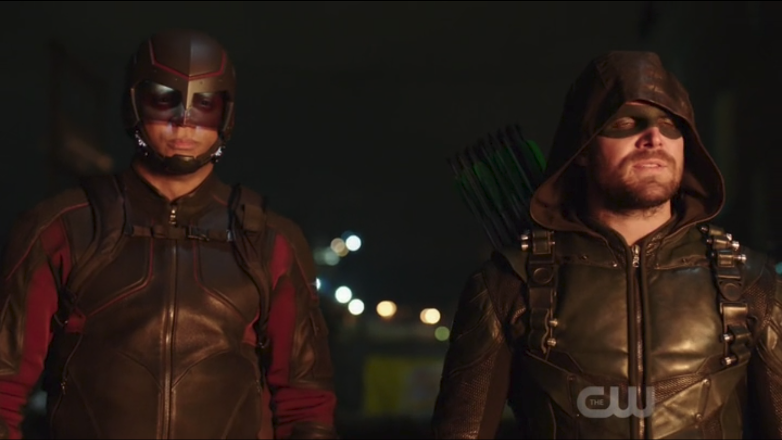 спиди арров. Flarrow. оливер квин дс. оливер куин стрела. Flarrow films - перевод и озвучивание фото.