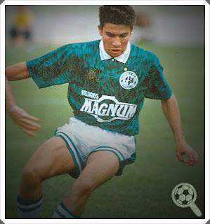 Luizão Guarani