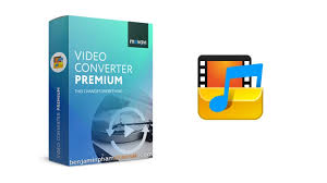 unduh software Movavi Video Converter Premium free crack full patch