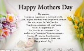 mothers-day-images mothers-day-images