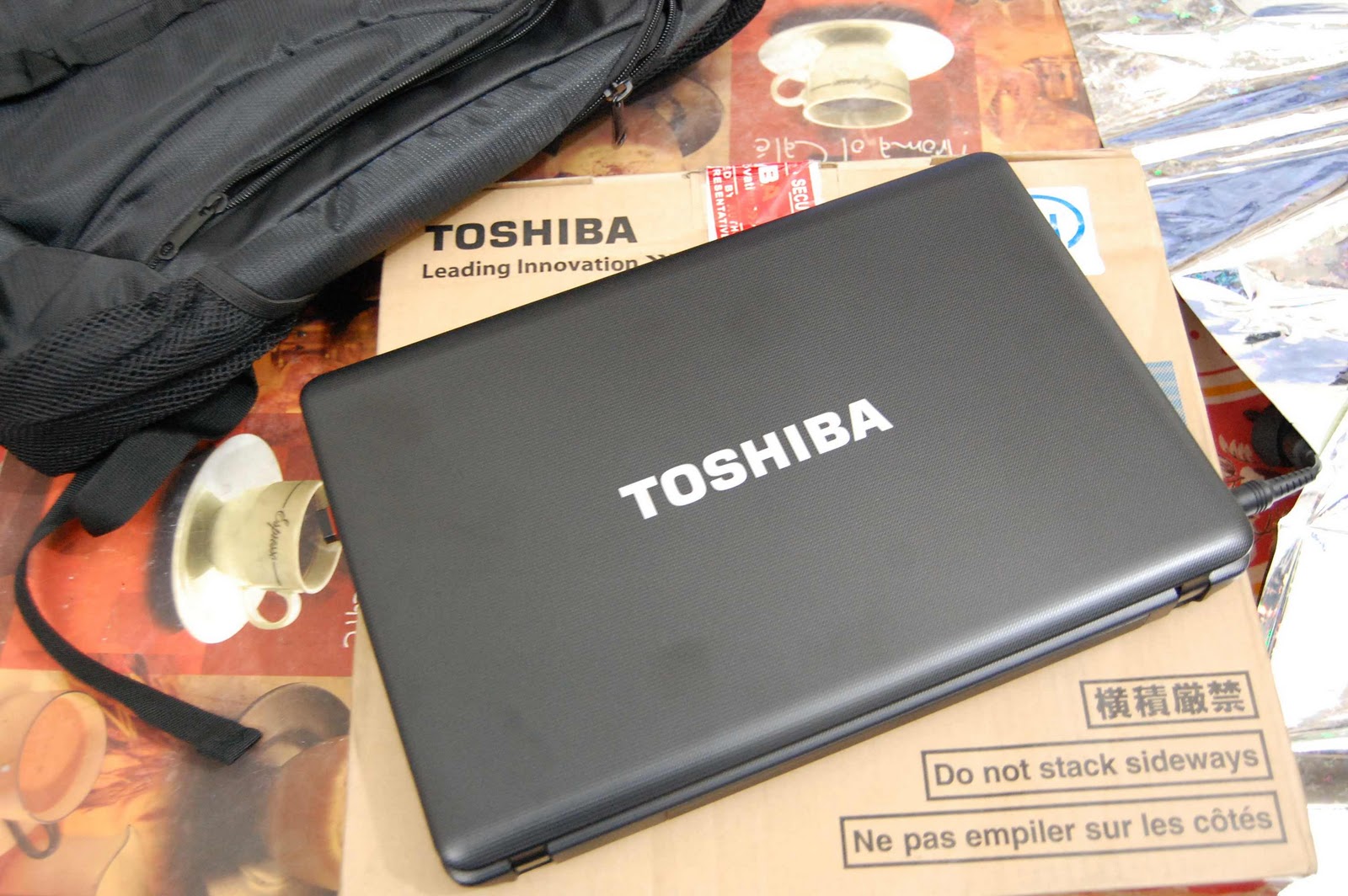 Toshiba_C640-X4012_new.jpg
