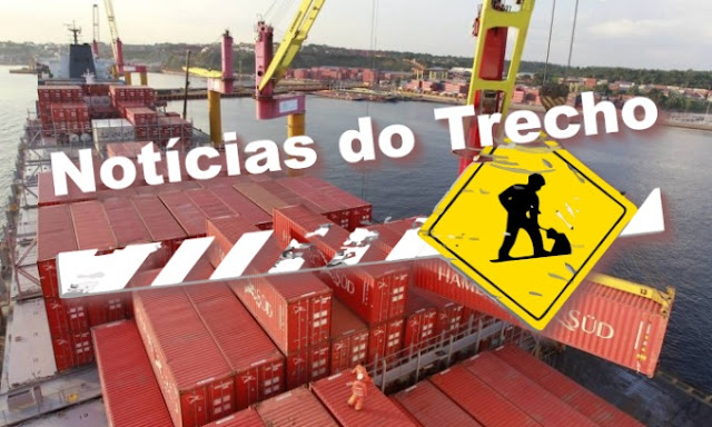 Resultado de imagem para Pacote de concessões