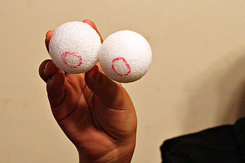 How Do You Spell Oxygen >> Science Review: Molecules Activity - Spell Out Loud How Do You Spell Oxygen >> Science Review: Molecules Activity - Spell Out Loud