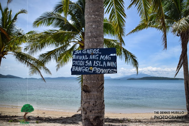 malawmawan island malawmawan island diy travel guide