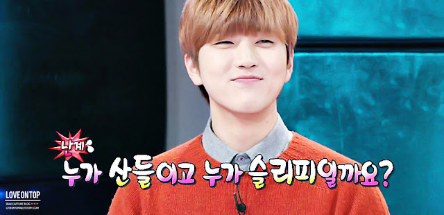 131201_%25EB%259D%25BC%25EC%258A%25A4_%2