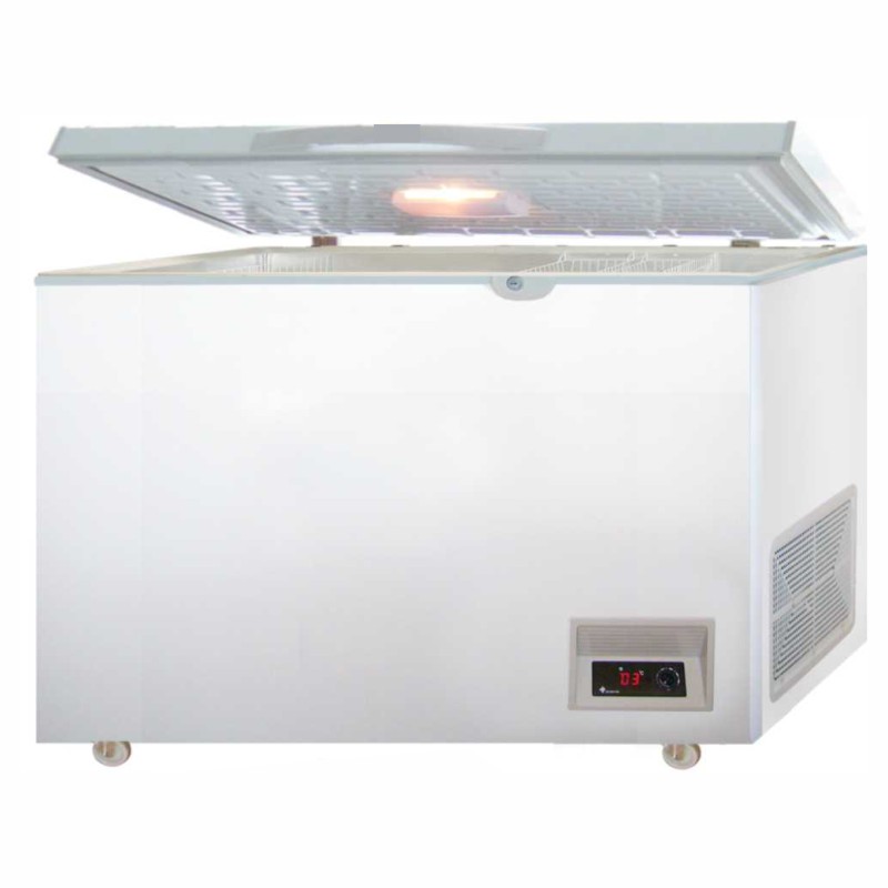 PROMO JUAL FREEZER MURAHFREEZER BOX MURAHSHOWCASE MURAHCHEST FREEZER