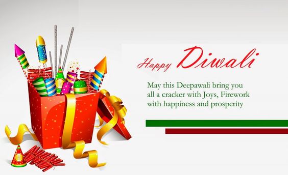 Happy Diwali Sms Happy Diwali Sms