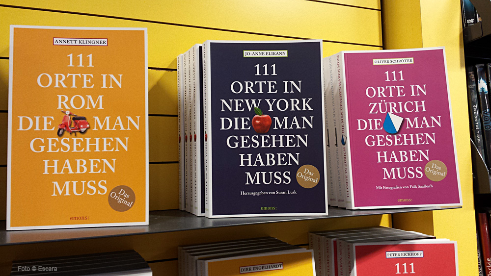 Was Man In Frankfurt Gesehen Haben Muss escara-fotoprojekte.blogspot.com