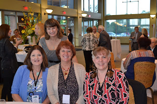 Southern Kentucky Book Festival Southern Kentucky Book Festival