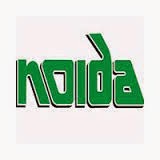 NOIDA Authority Recruitment 2015 NOIDA Authority Recruitment 2015