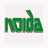 NOIDA Authority Recruitment 2015 