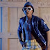 Download Video | Country Boy - Zee La Kukomesha "New Official Music Video"