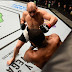 Globo marca 9 pontos de audiência com transmissão do UFC 208