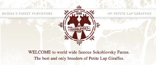 Soblovsky