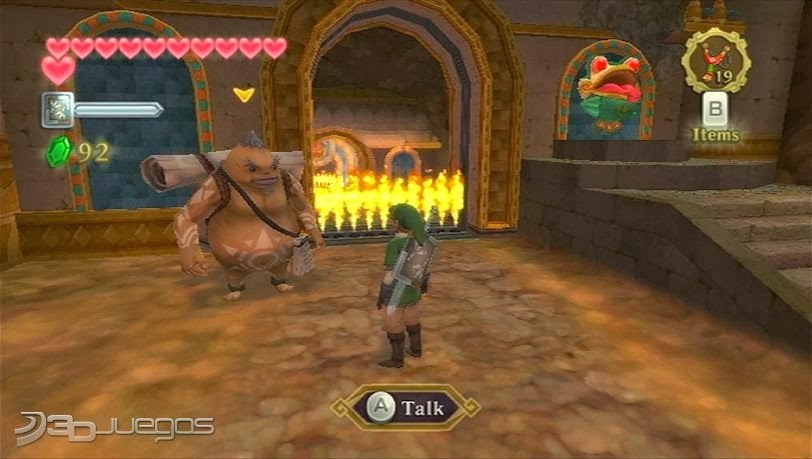 zelda_skyward_sword_9.jpg