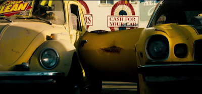Transformers.2007.720P.Bluray.x265.HEVC.