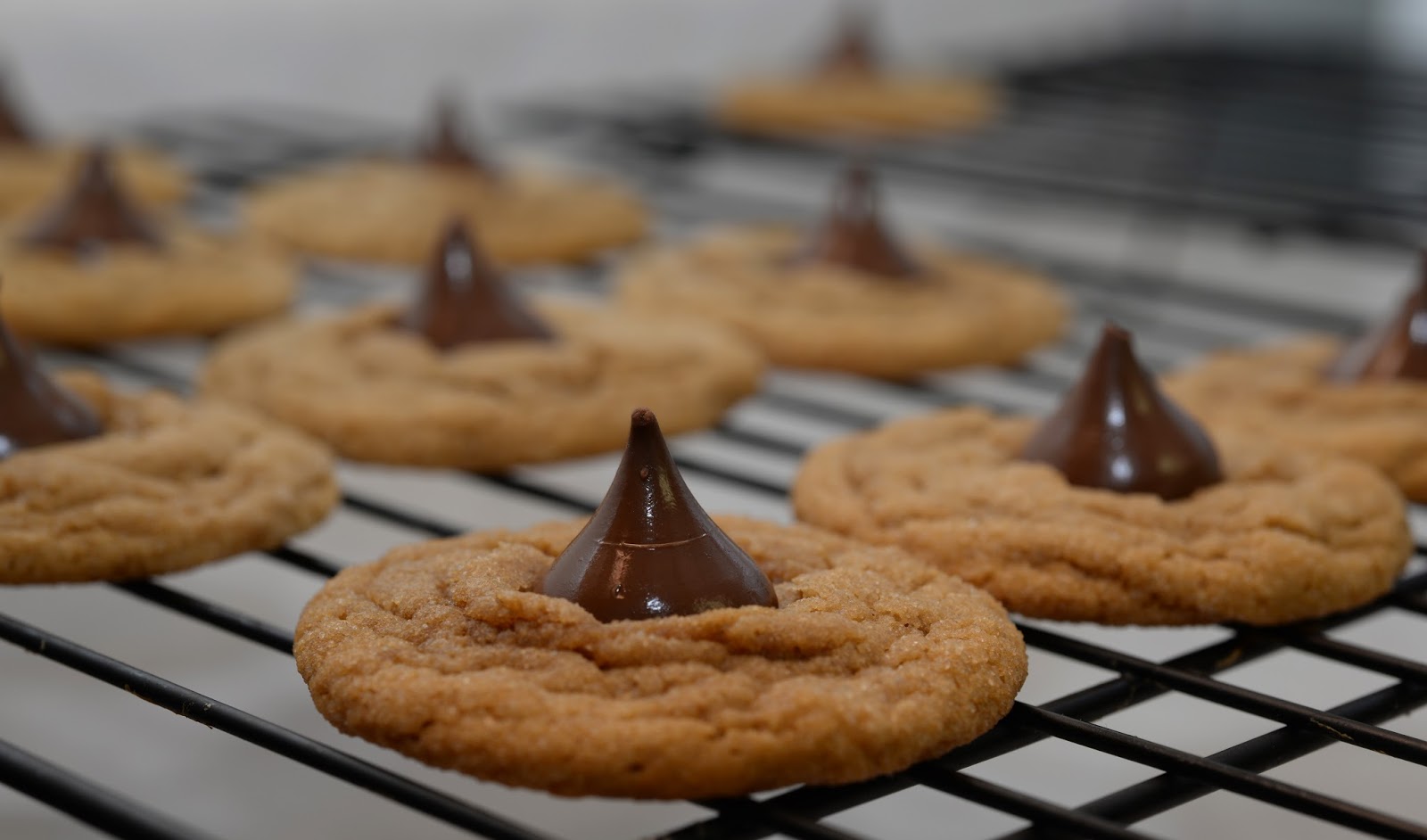 20 Tips for Baking Perfect Cookies Recipe For You