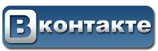 ВКонтакте