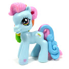 My Little Pony Rainbow Dash Teapot Palace BJ's Warehouse Building Playsets Ponyville Figure