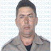 Sargento da PM é assassinado após sair de serviço na PB