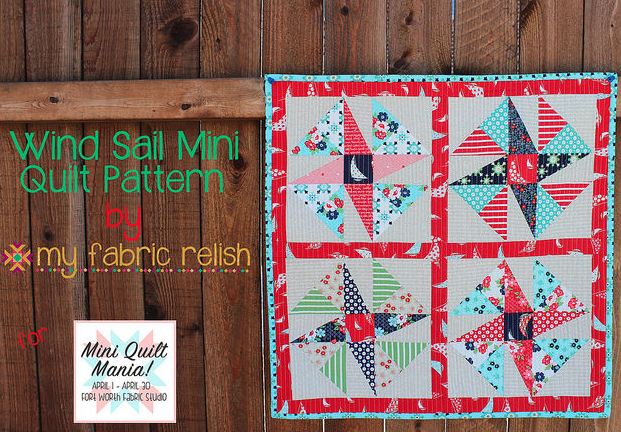 fort worth fabric studio quilt patterns tutorials texas longhorn christmas tree topper