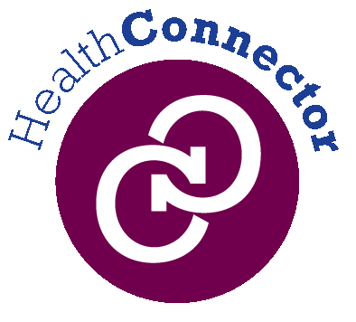 Rhode Island Affordable Care Act Employer Mandate Rhode Island Affordable Care Act Employer Mandate