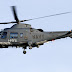 PH needs more air assets for disaster ops