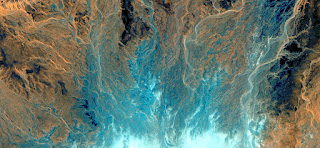 fantasy blue fire,abstract landscapes of deserts,Abstract Naturalism,abstract photography deserts of Africa from the air,abstract surrealism,mirage of water and sand,colors yellow blue in desert fantasy blue fire,abstract landscapes of deserts,Abstract Naturalism,abstract photography deserts of Africa from the air,abstract surrealism,mirage of water and sand,colors yellow blue in desert