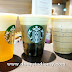 DISCOVER NEW COLD FOAM CRAFTS FROM STARBUCKS TEAVANA™
