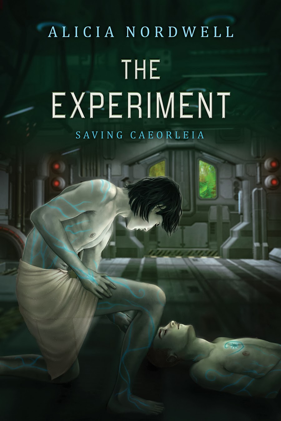 The experiment. The experiment книга. the experiment bundle. the experiment has.