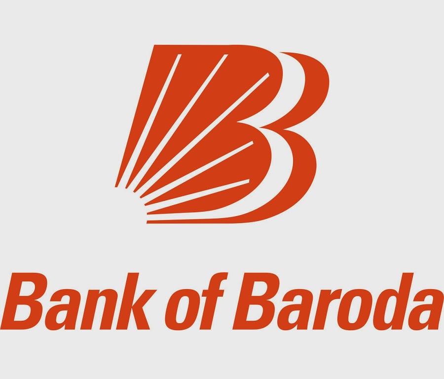 Share Price Of Bank Of Baroda Surged 5 Percent In Morning Dollar