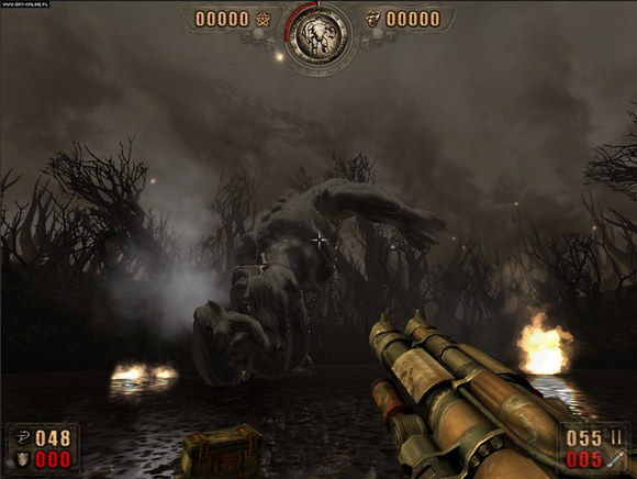 painkiller-black-edition-pc-game-screenshot-review-5