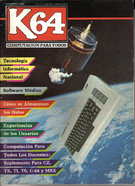 K64 17 (17)