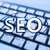 SEARCH ENGINE OPTIMIZATION