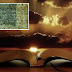 Un historiador ha descubierto notas secretas ocultas en un texto de la primera biblia impresa en Inglaterra.