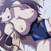 Lovely x Cation The Animation tập 1