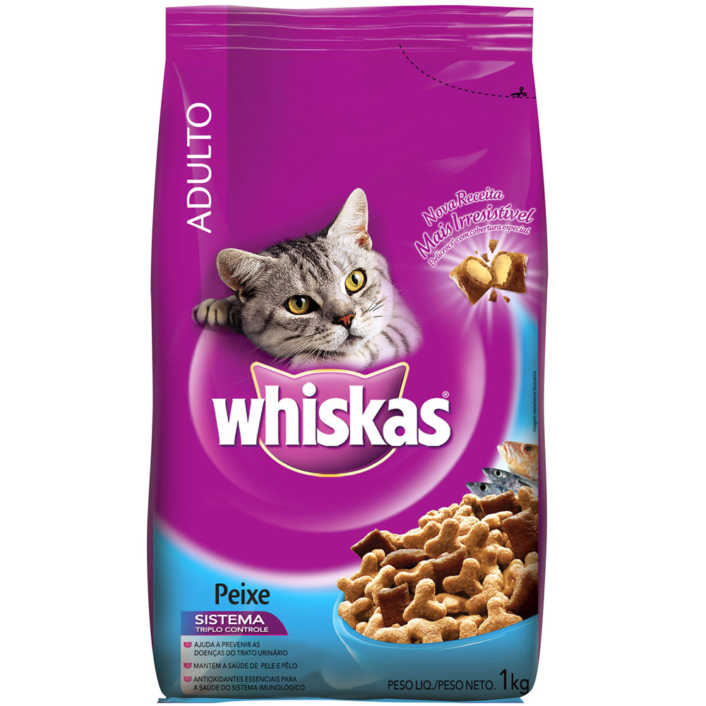 Free Cat Food Sample Sakiati Freebies Daily Freebies For You