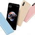 Top 10 best latest phones under rs 15000 in india 2018