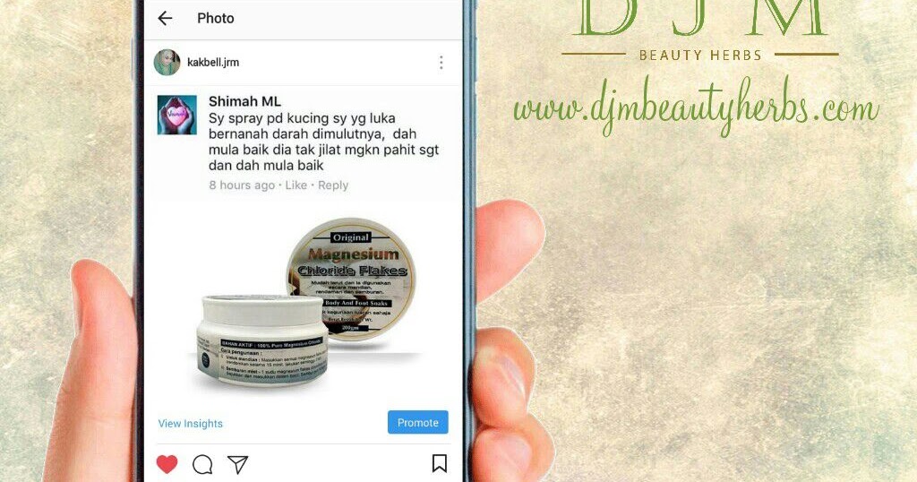 Ubat Panau Yg Berkesan Gambleh f