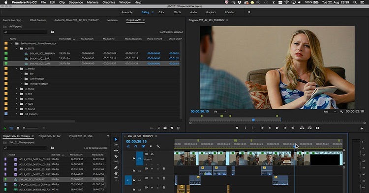 download adobe premiere pro 2018 crack download adobe premiere pro 2018 crack