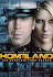 Homeland Poster