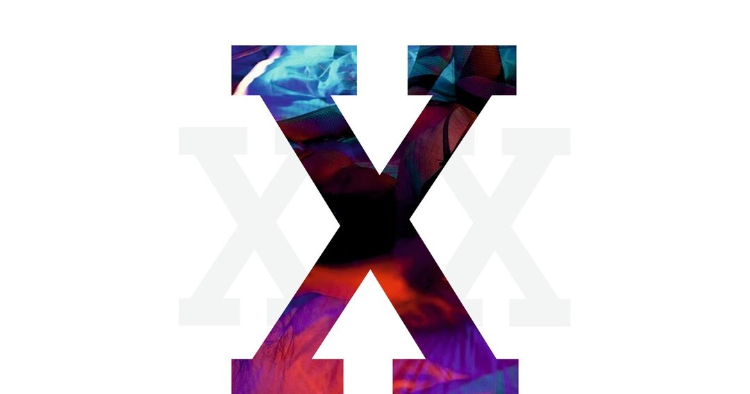 X text. Domain specific language книга. Значок латекс. Xtes. Xbase язык программирования.