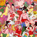 Oh My Girl – Coloring Book (컬러링북) Lyrics