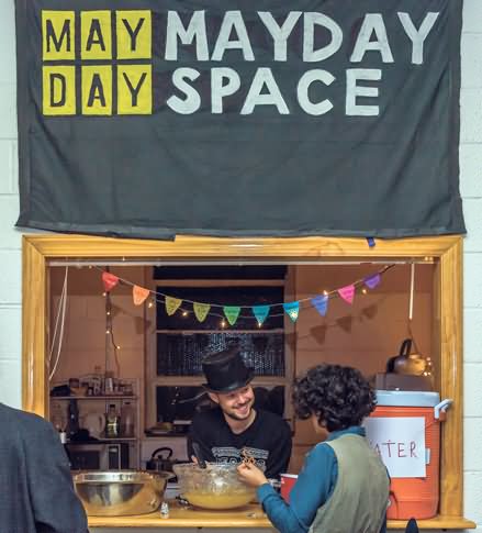 may day quotes may day quotes