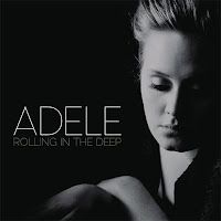 Adele-Rolling_In_The_Deep.jpg